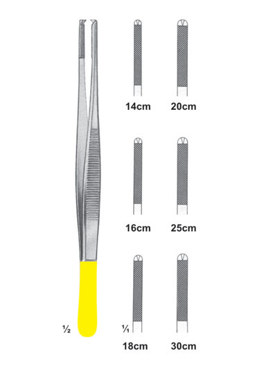 RMI-DM- 2854